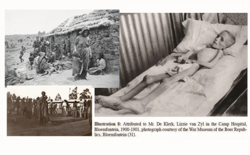 On This Day in History: From the Cradle of Humankind to World-Changing Moments on December 20