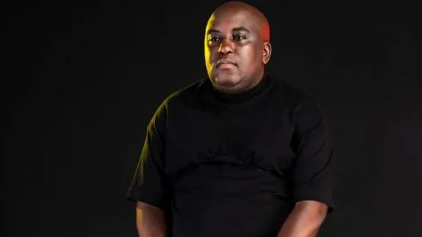 UDJ nezeluleko kubaculi abasebasha