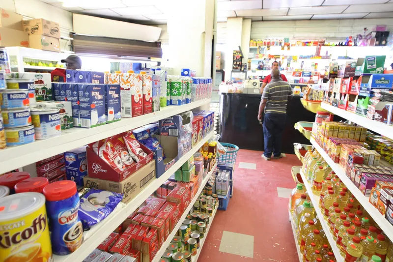 Shoplifting prevention: SAPS urges community and businesses to work together