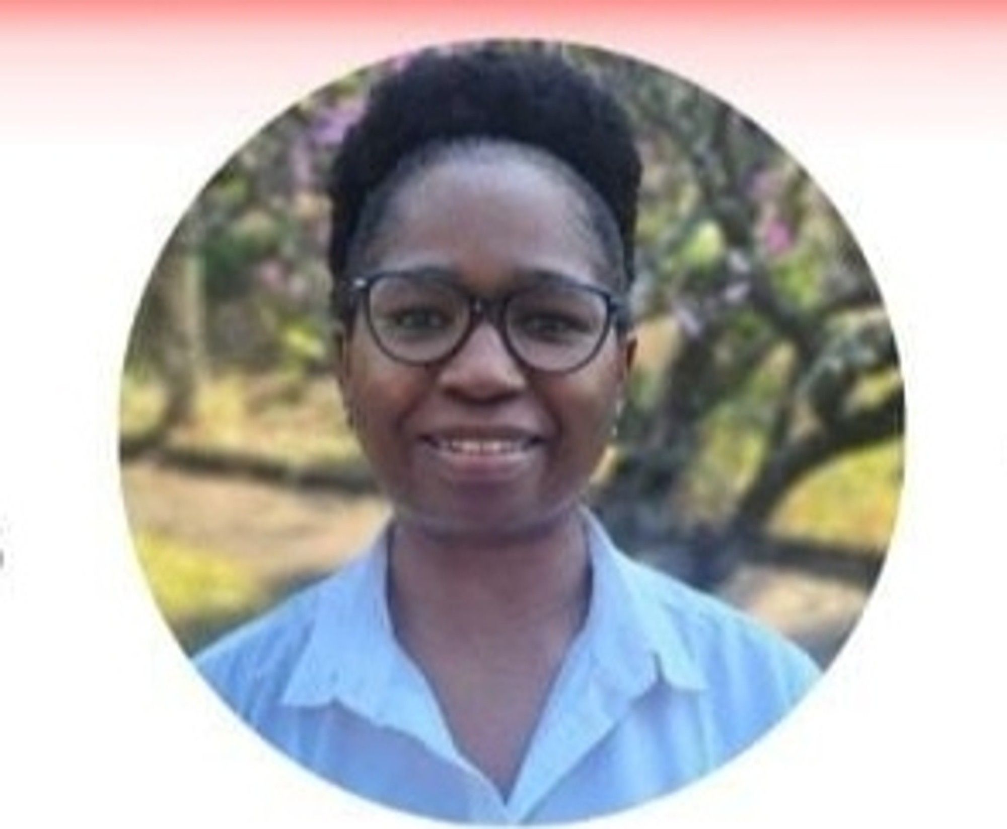 Umnqa umrhanelwa obuleleyo ukhutshwe eziseleni engekaxoxi noxoxa!