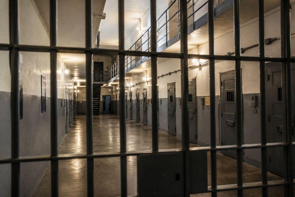 Serial rapist handed 35-year sentence after DNA breakthrough links him to decade-old attacks