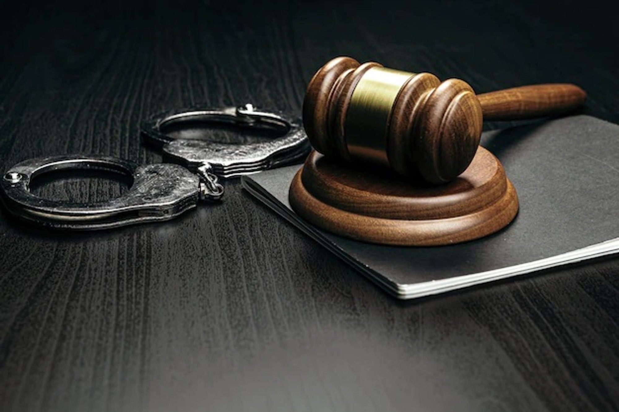 INTERPOL disrupts terrorism financing networks in Africa