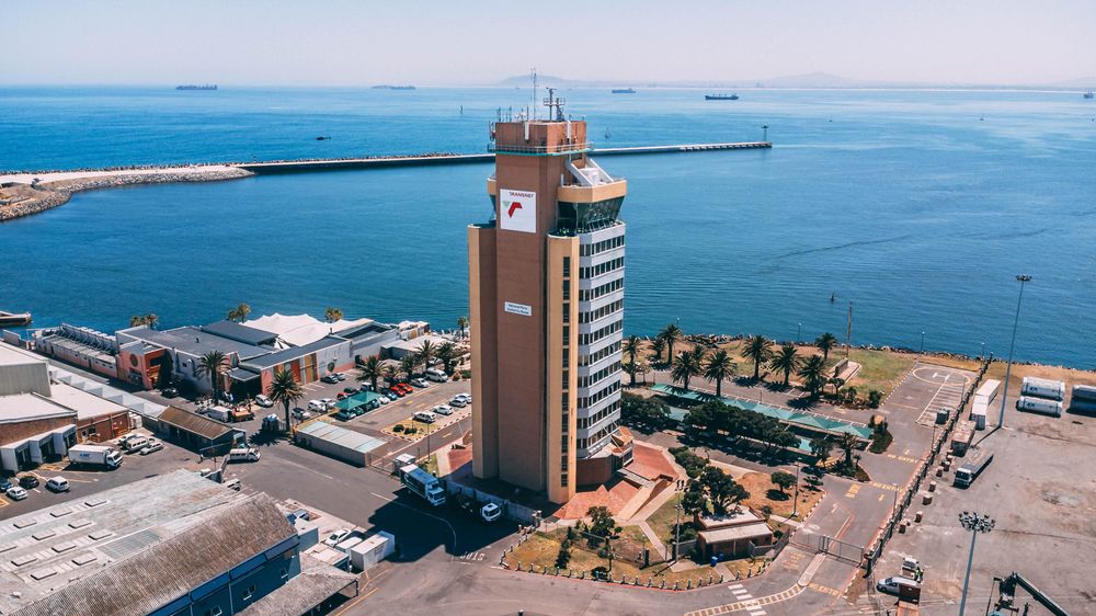 Transnet invites bids for new cold storage terminal at Cape Town port
