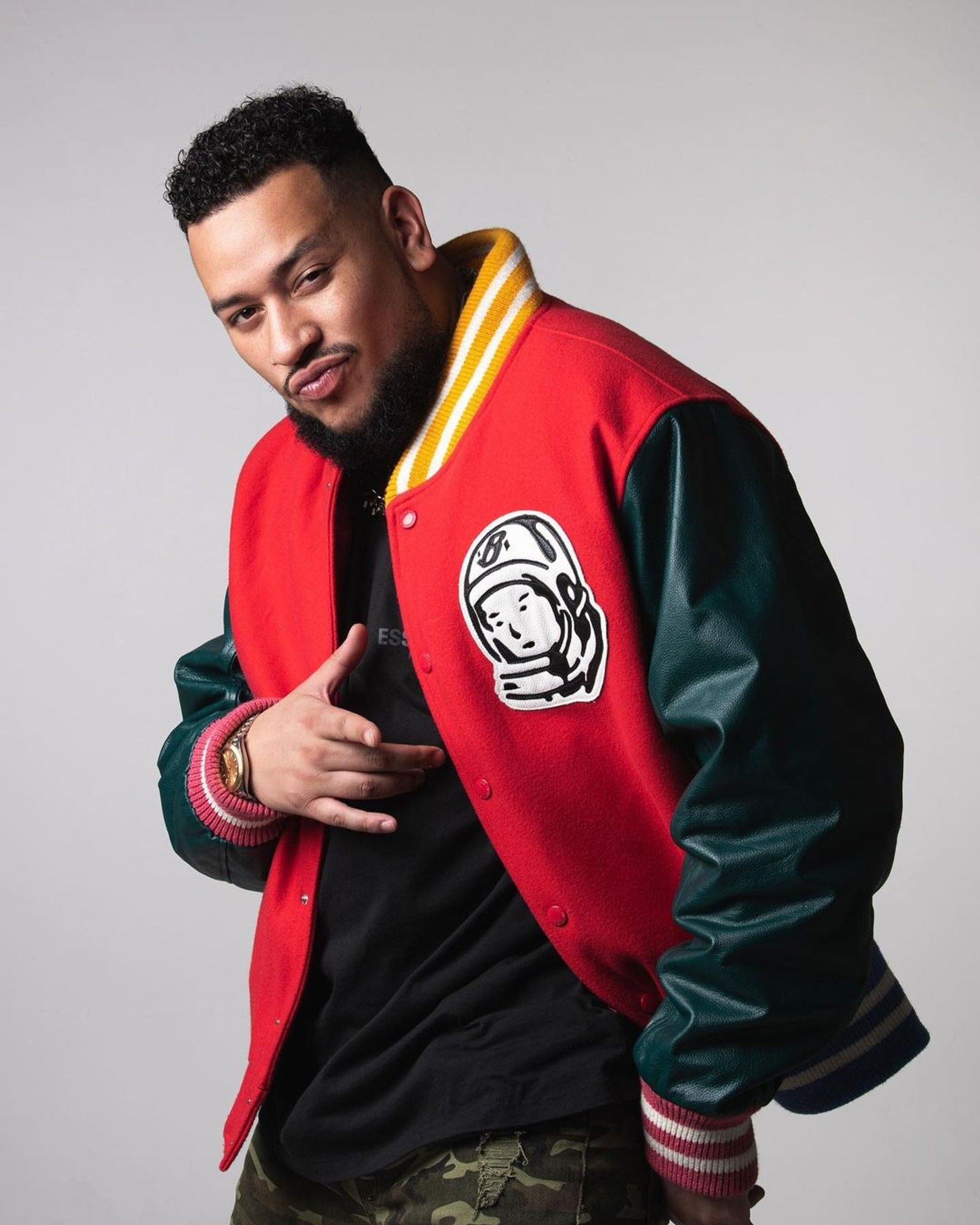 WATCH: AKA talks beefs, losses, life and lawsuits in first interview in ...