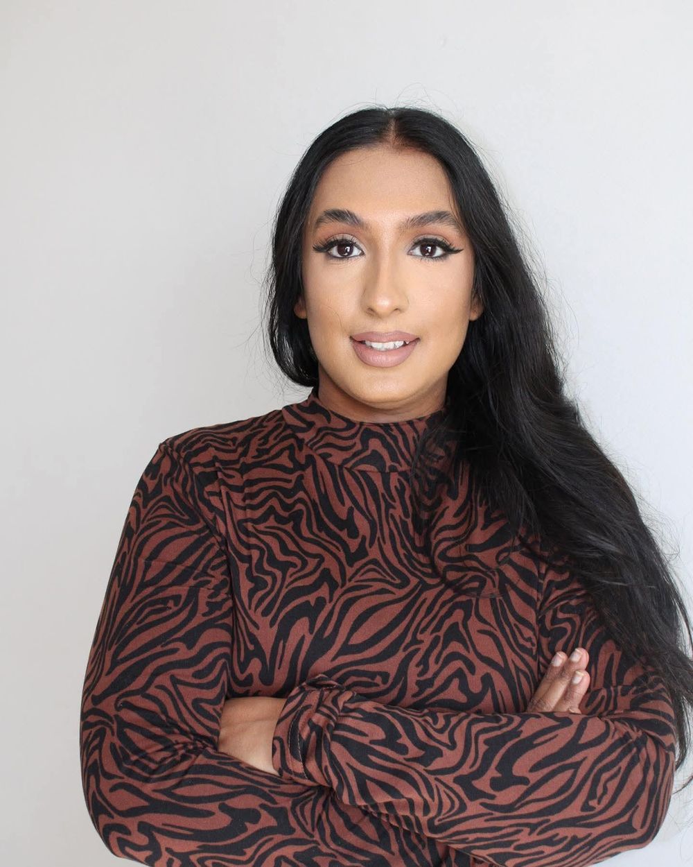 Unwrap the magic: South African celebrities share their most heart-warming Christmas traditions