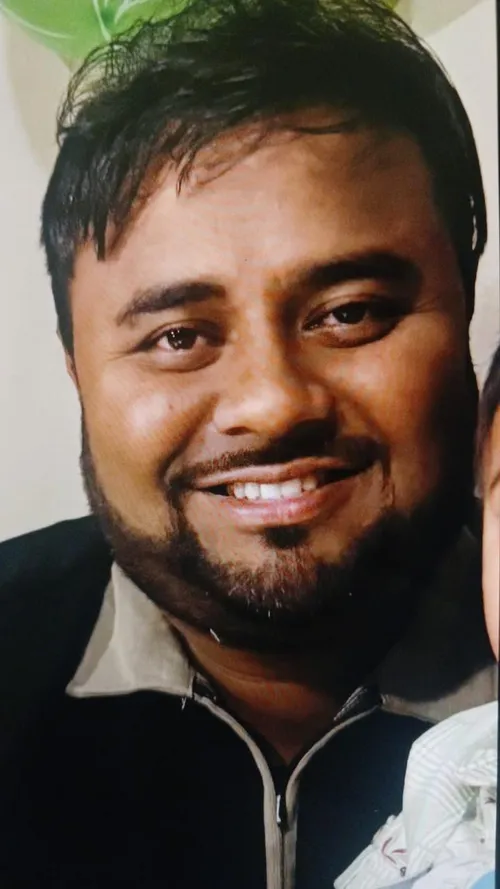 R3m ransom demanded after Bangladeshi man kidnapped in Free State hijacking