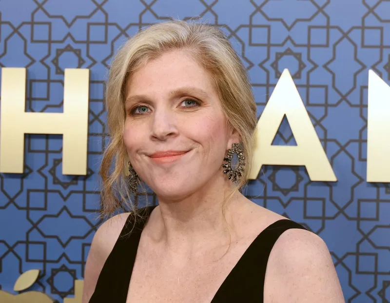 'Tehran' TV series producer Dana Eden found dead in Athens