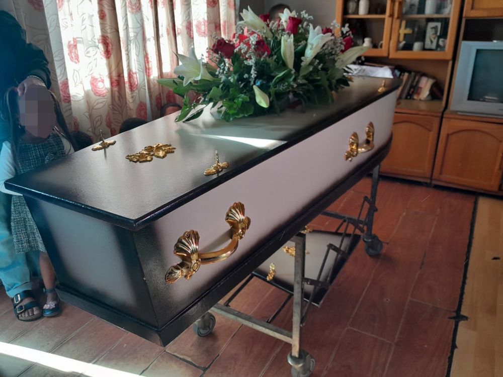 The shocking hidden rules that could block your funeral payout in South Africa