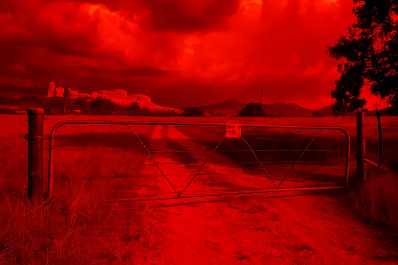 Three Mozambicans jailed for brutal Northern Cape farm attack, torture of couple