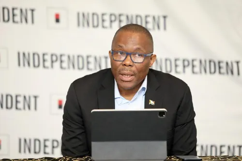 eThekwini mayor calls for bi-monthly finance meetings to address R44 billion debt