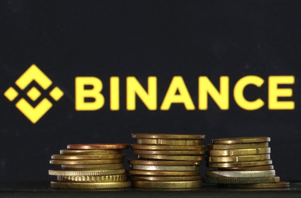 Binance launches ‘Binance Junior’, a crypto savings account designed for kids and teens