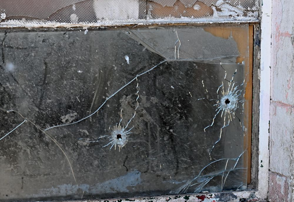 Community voices anger on social media after mass shooting in Rocklands, Mitchells Plain