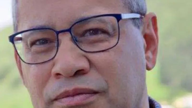 The case for a Government of national maturity