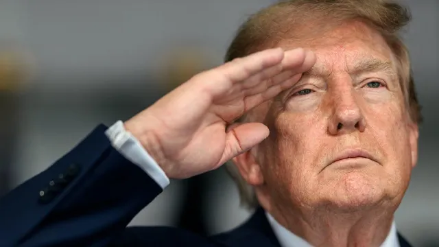 South Africa’s Trade Relationship with the US Remains Stable Despite Political Tensions