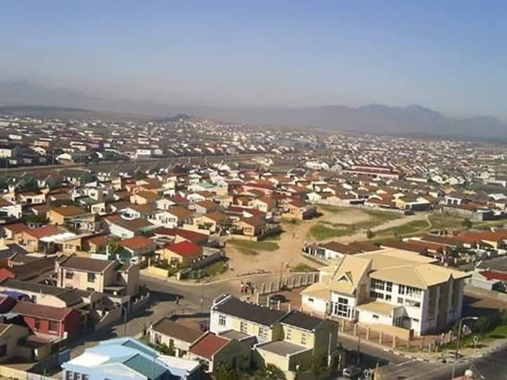 The new housing crisis: why recent petrol hikes are putting home ownership out of reach