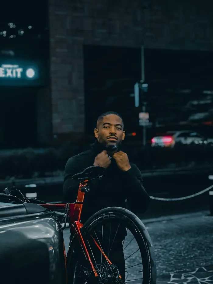 Prince Kaybee says he won't even wake up to train for Cassper Nyovest’s R500k boxing offer, demanding at least R3 million to step into the ring.