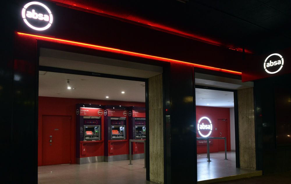 Absa faces contempt of court ruling over municipal bank accounts