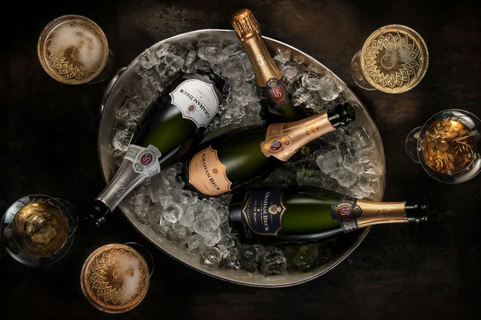 Join us on 25 July 2026 for the Taste of SuperSport Park, a unique food and beverage festival celebrating 40 years of SuperSport Park. Experience exclusive tastings, family-friendly entertainment, and a leisurely exploration of one of South Africa's iconic cricket venues.
