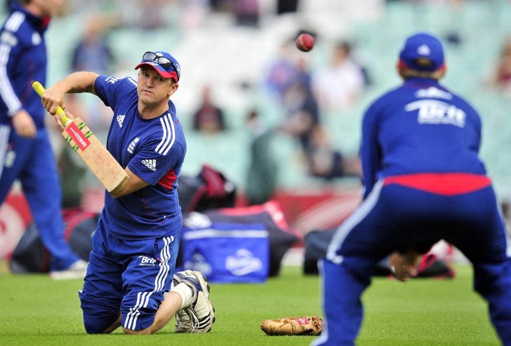 England cricket: Is a return to 'Flower-ball' the remedy for failed Bazball experiment?