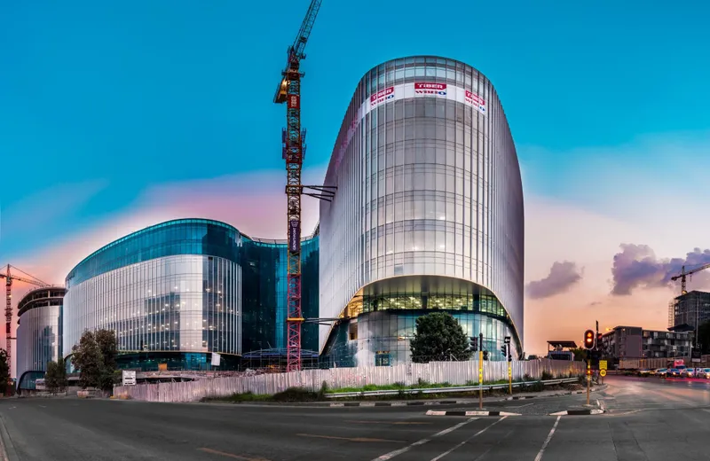 Discovery Bank faces R3 million fine from PA for compliance failures, lack of staff training