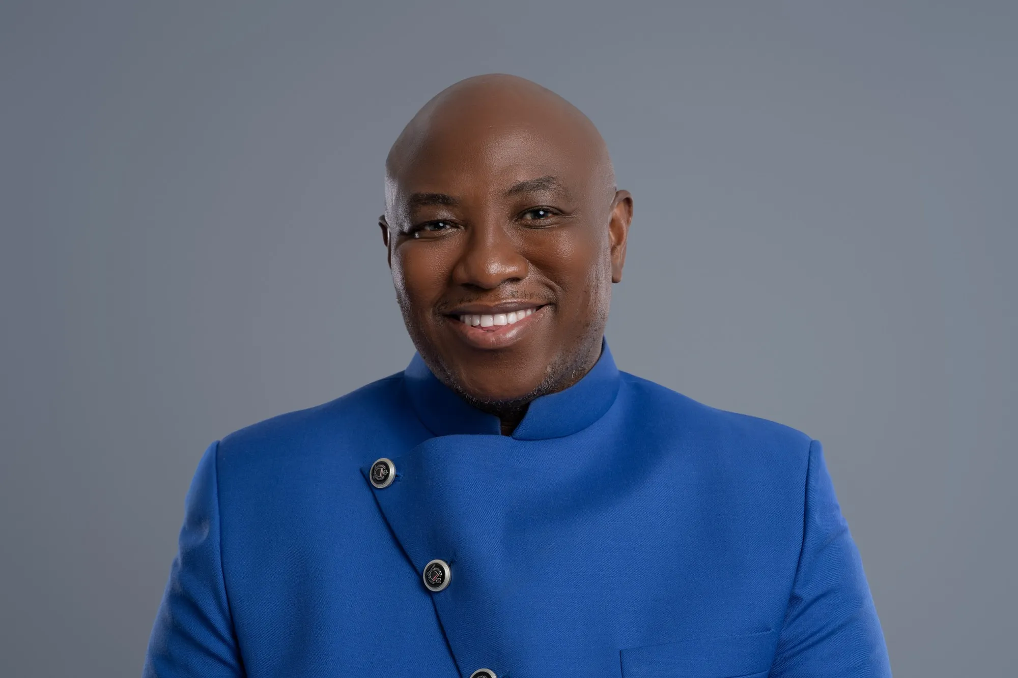 The new arrival in the Mseleku household doesn't sit well with the wives in  'Uthando neS'thembu' season 8