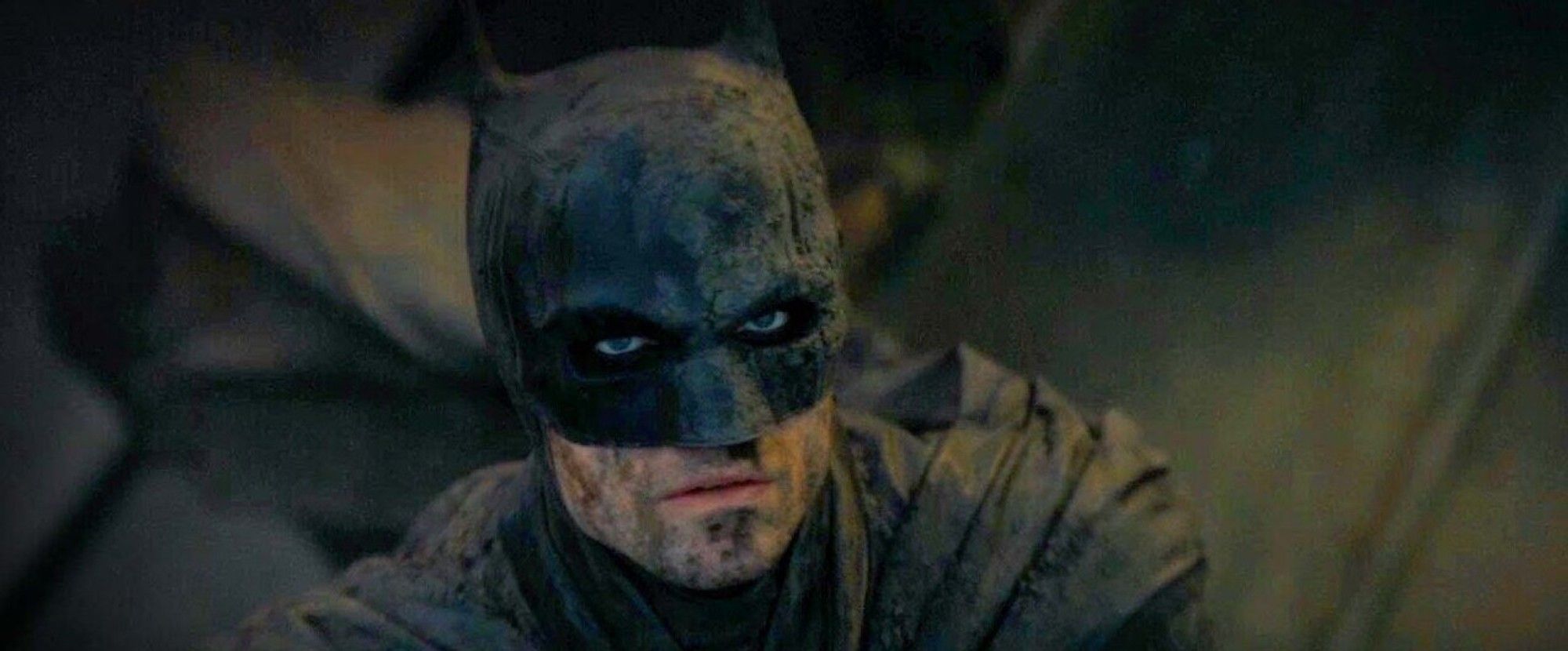 'The Batman' HBO Max launch date confirmed as film gets longer cinema ...