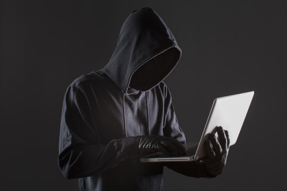 The new face of fraud: why we need to accept that seeing is no longer ...