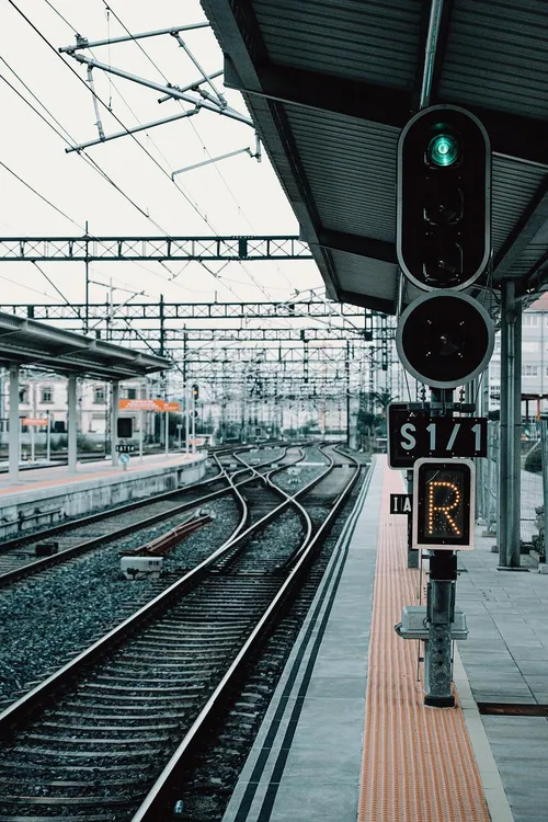 Spain high-speed train collision kills 10