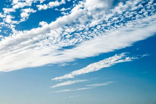 SA Weather: Fine, warm Wednesday before cut-off low hits
