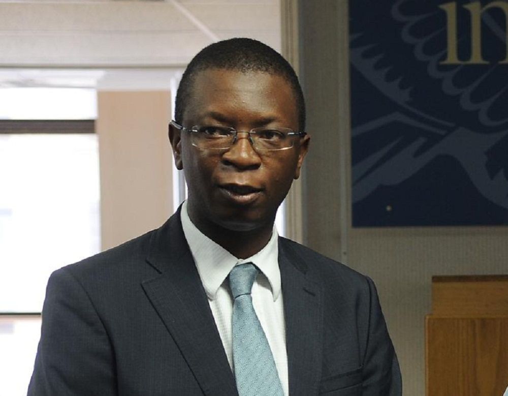 ?Sactwu chief was never under any pressure to sign Indy deal’