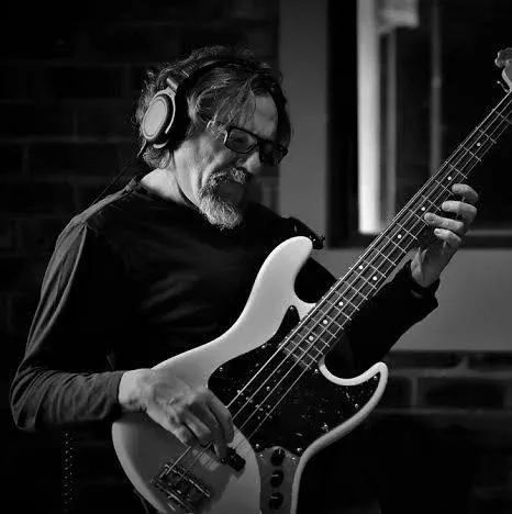 Carlo Mombelli's fresh start at the Cape Town International Jazz Festival