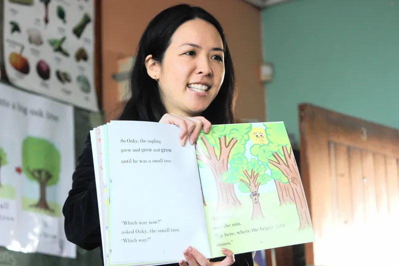 Fifth annual Cape Flats Book Festival returns to Mitchell’s Plain