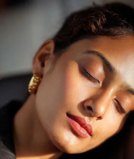 Why rest doesn’t feel restful anymore