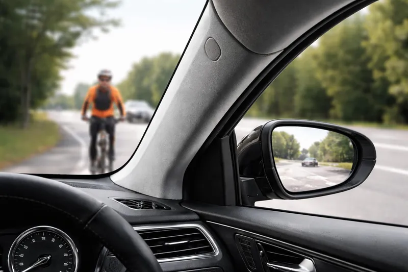Is your car warranty still valid? 4 signs it's time to consider protection