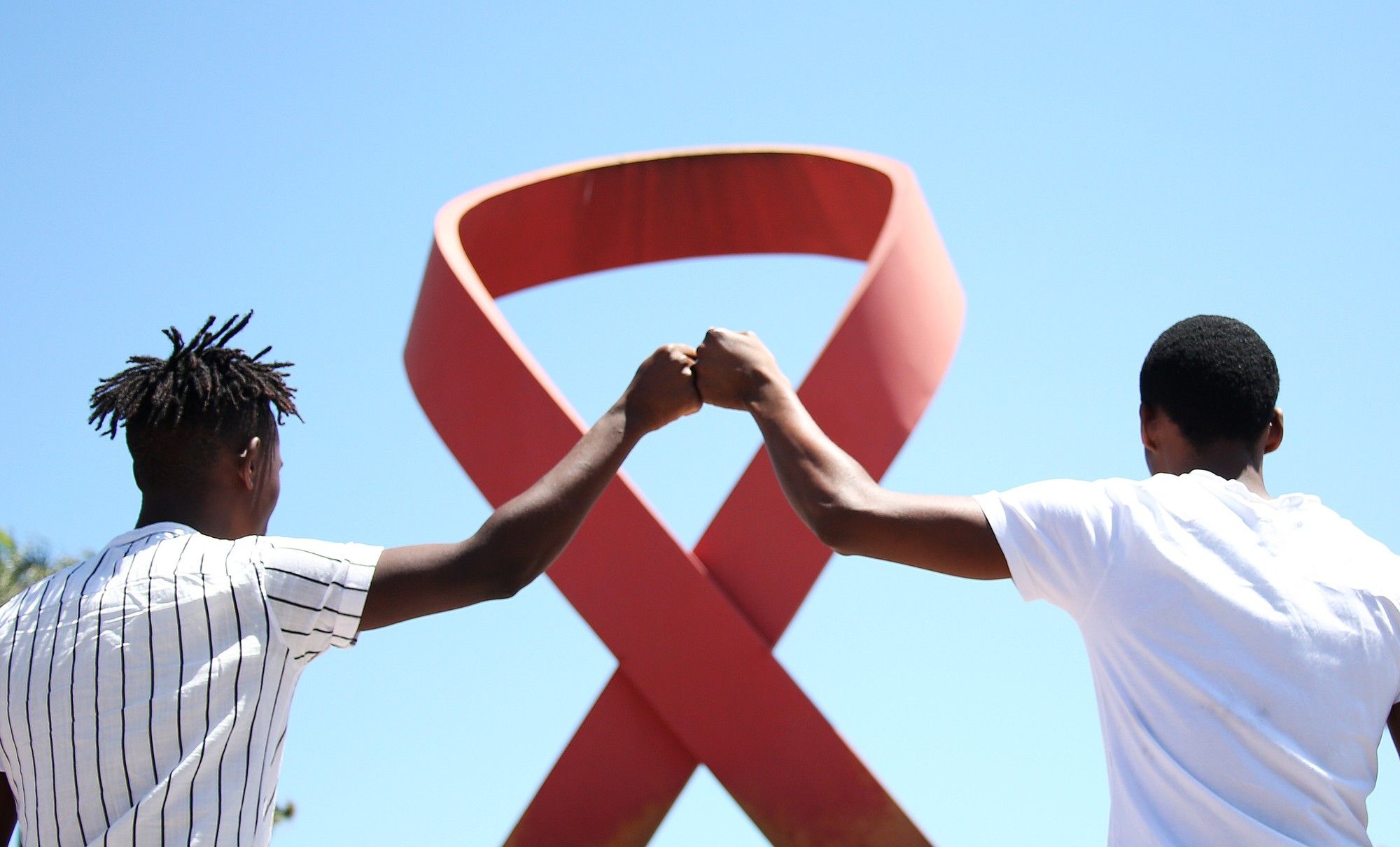 Supreme Court backs pharmacist-led HIV treatment initiative in landmark ruling
