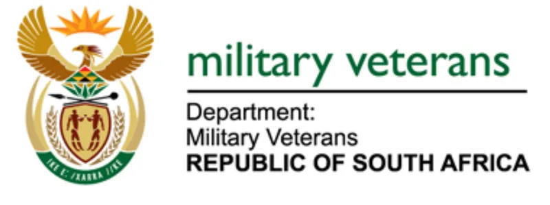 Call for nominations for membership of the Advisory Council on Military Veterans