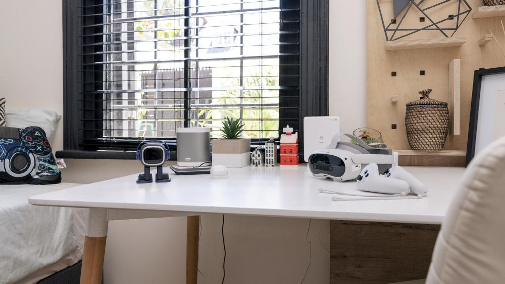 South Africa's SMEs face funding challenges despite renewed investor confidence