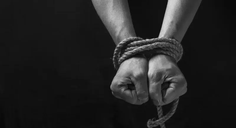 Cape Town businessman found tortured after kidnapping; nine suspects arrested