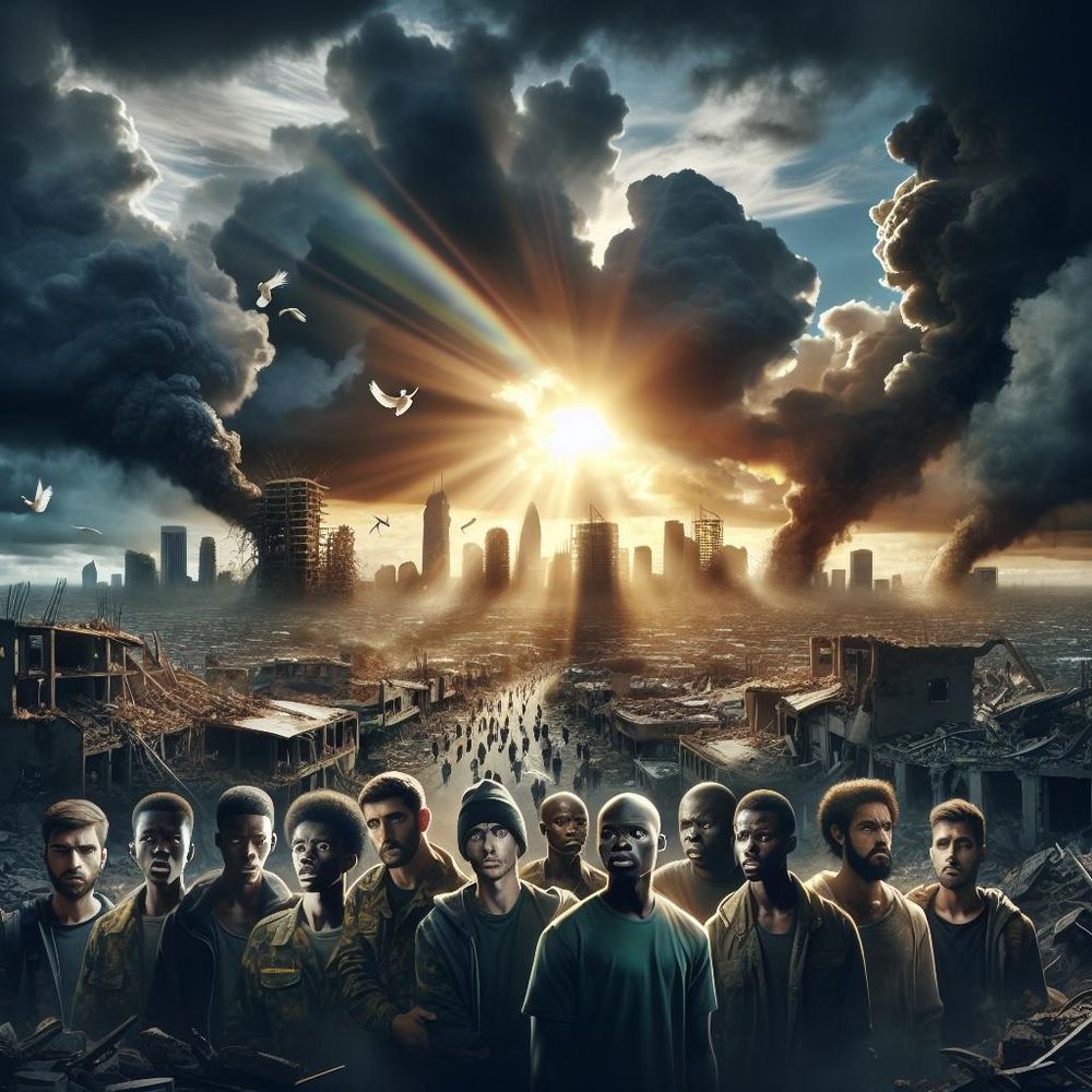 How corruption in Ukraine’s aid fuels a $100m bribe machine