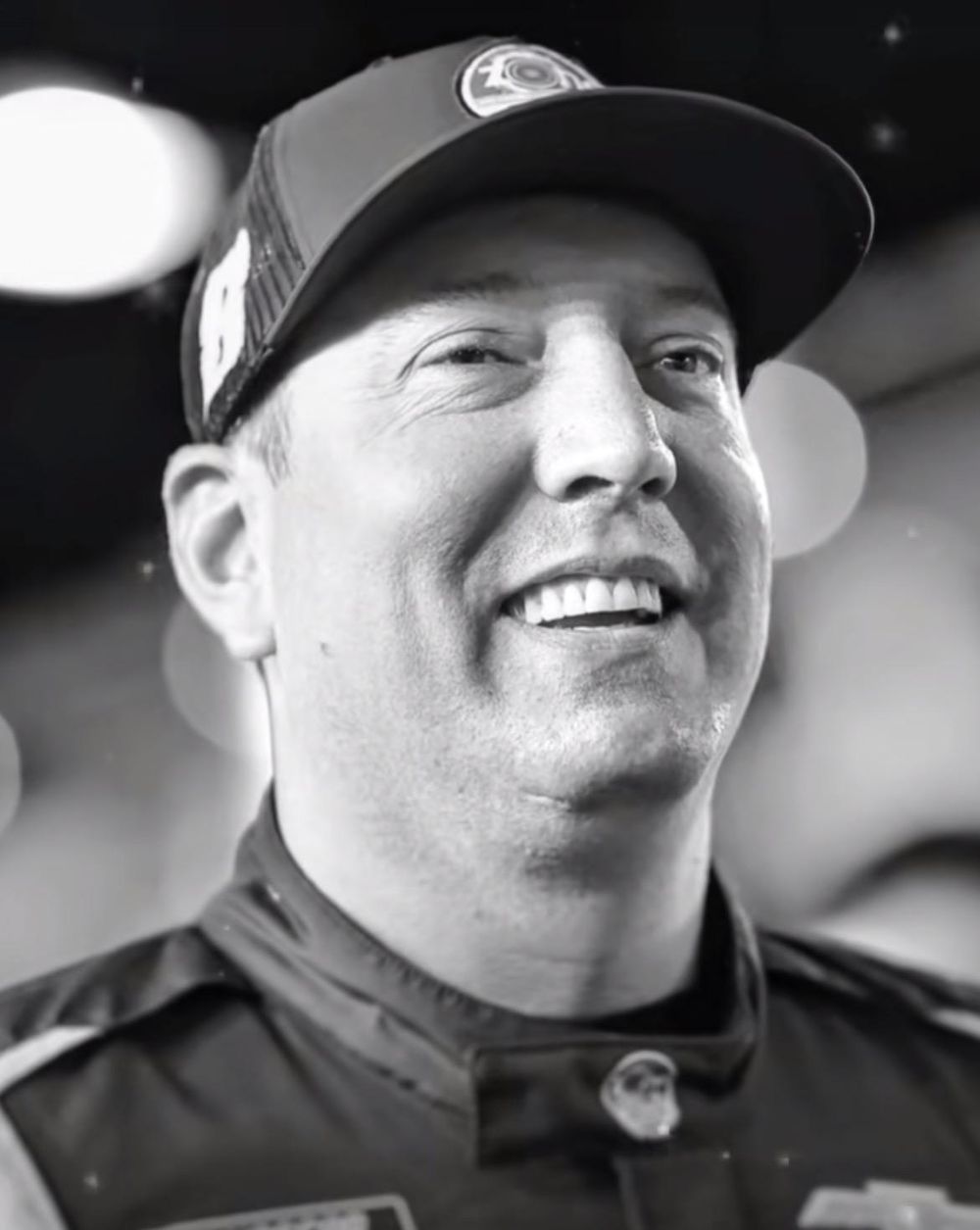 How Kyle Busch's tragic death sparks urgent awareness of sepsis