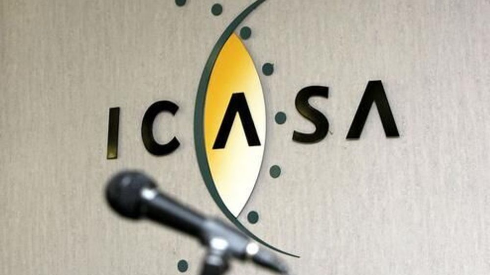 ICASA Pauses inquiry into OTT services such as Netflix, WhatsApp