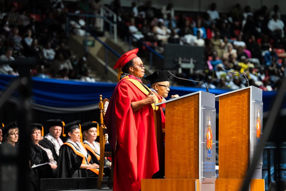 university-of-pretoria-awards-honorary-doctorate-to-poet-makhosazana-xaba