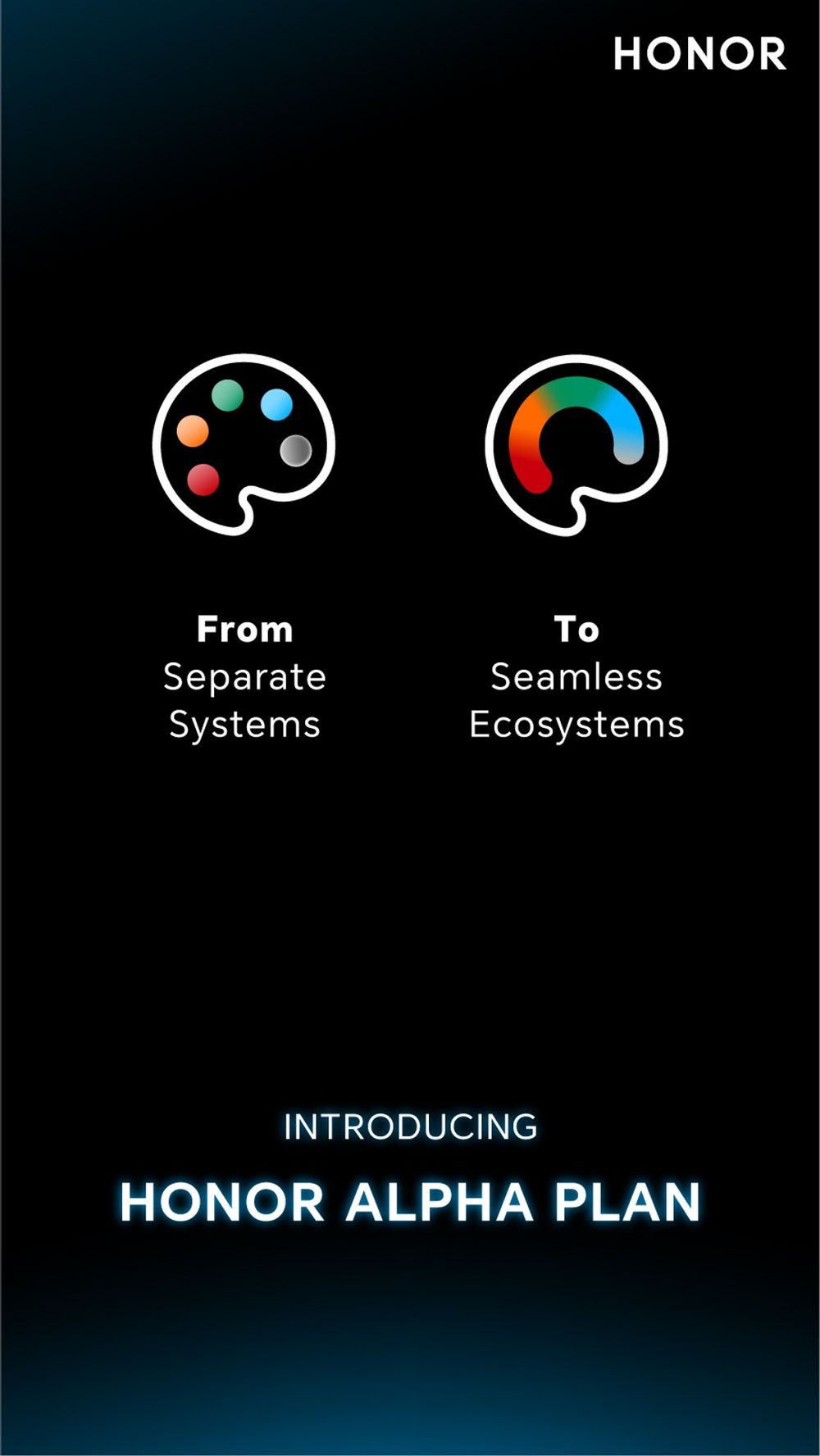 Discover HONOR’s groundbreaking AI solutions at MWC 2025
