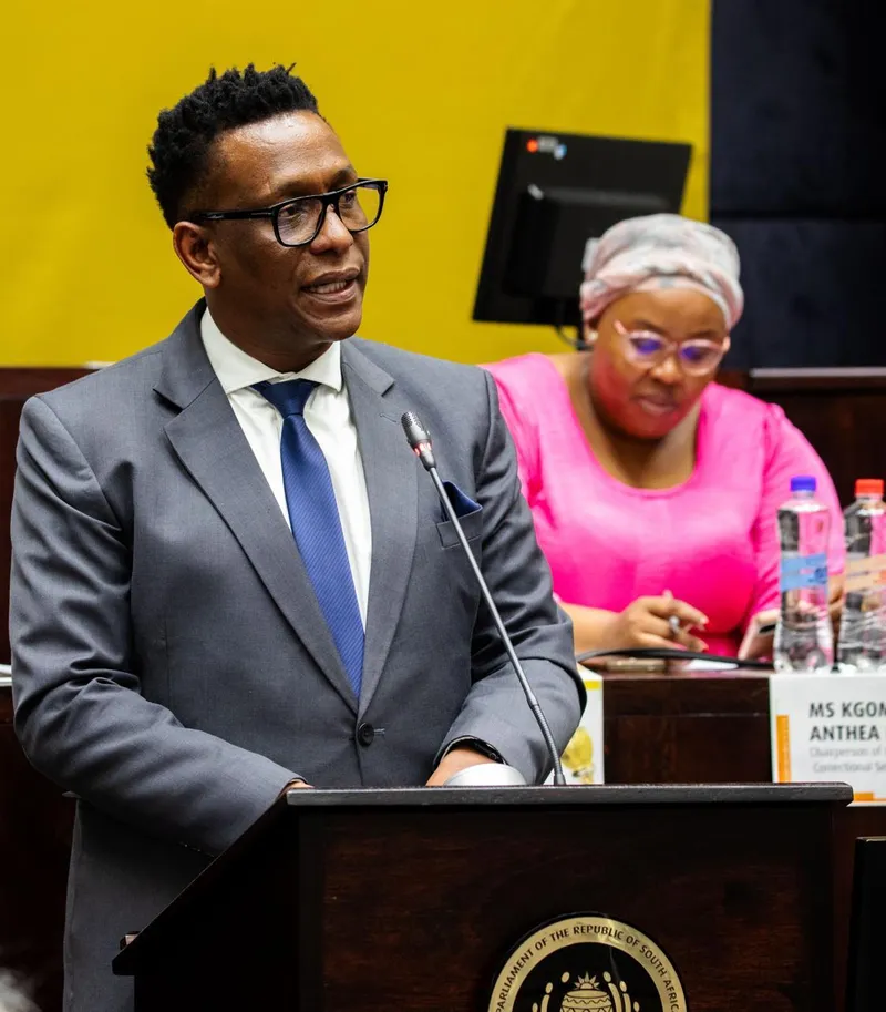Parliament committee, universities clash over employment of foreign academics
