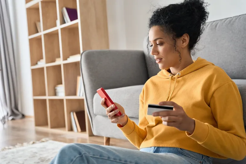 How local SMEs can leverage cross-border e-commerce opportunities