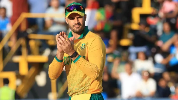 Five talking points as the Proteas count down to the T20 World Cup