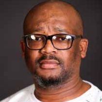 Tackling South Africa' s youth unemployment: causes, effects, and solutions