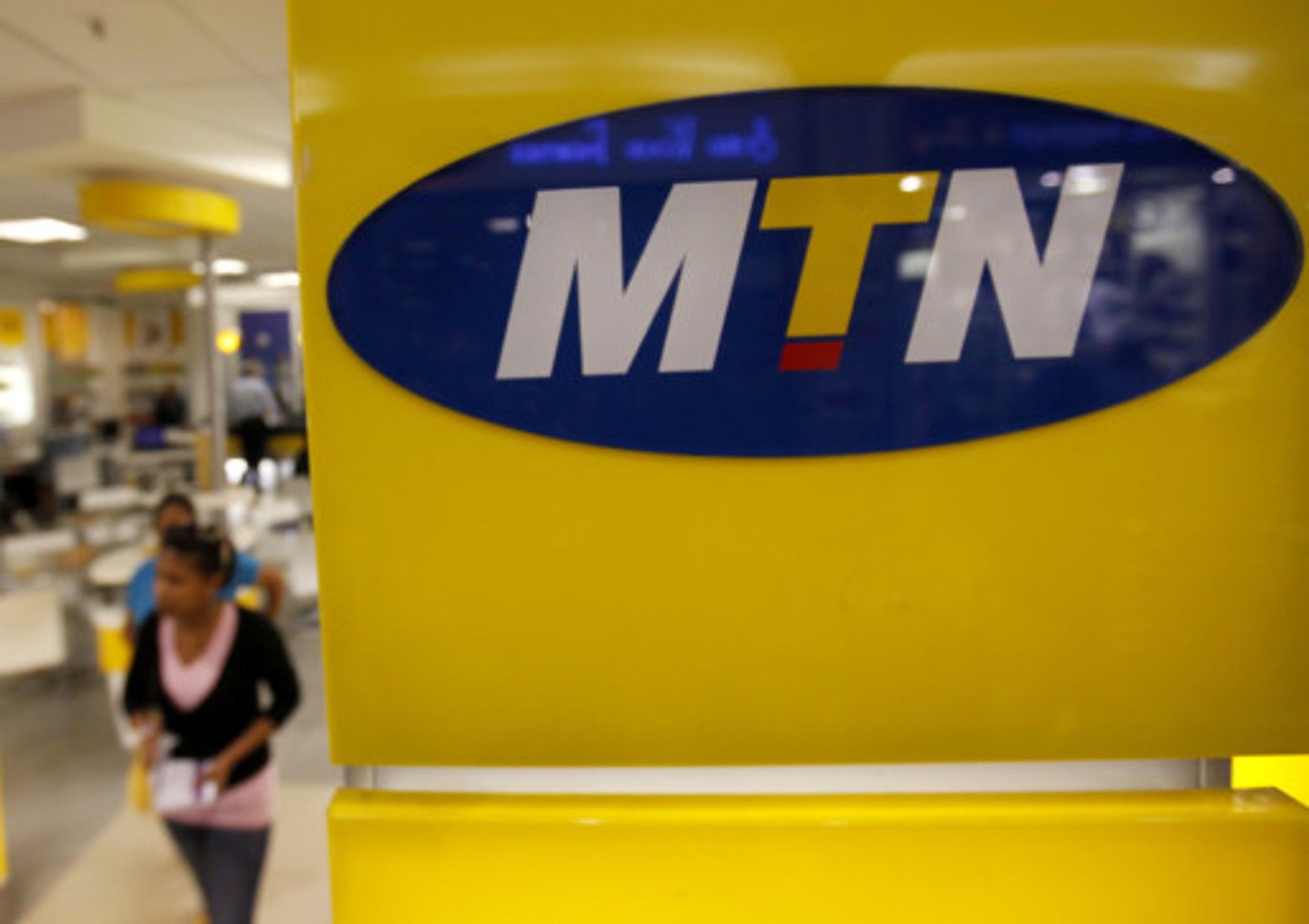 MTN faces scrutiny over hidden costs in 'free' router advertising