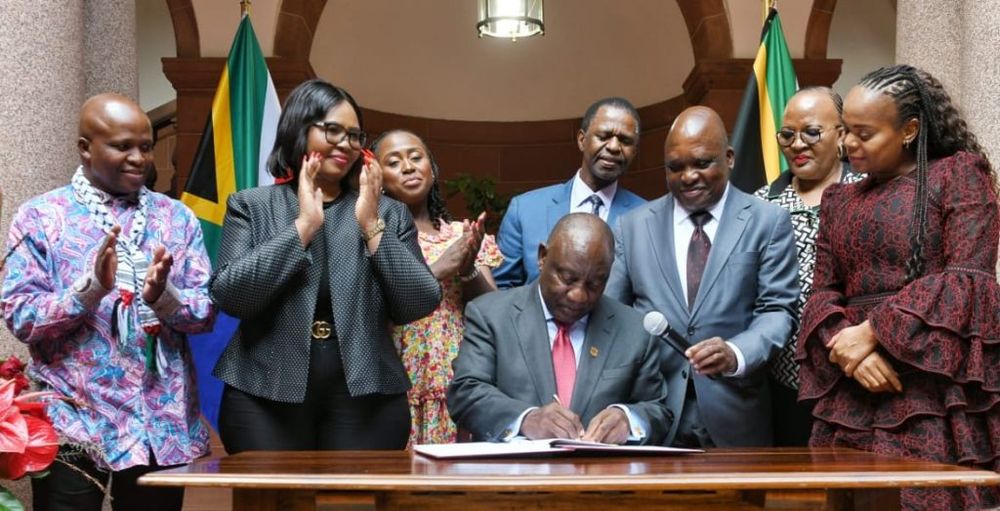 Constitutional Court to hear challenge against NHI next month