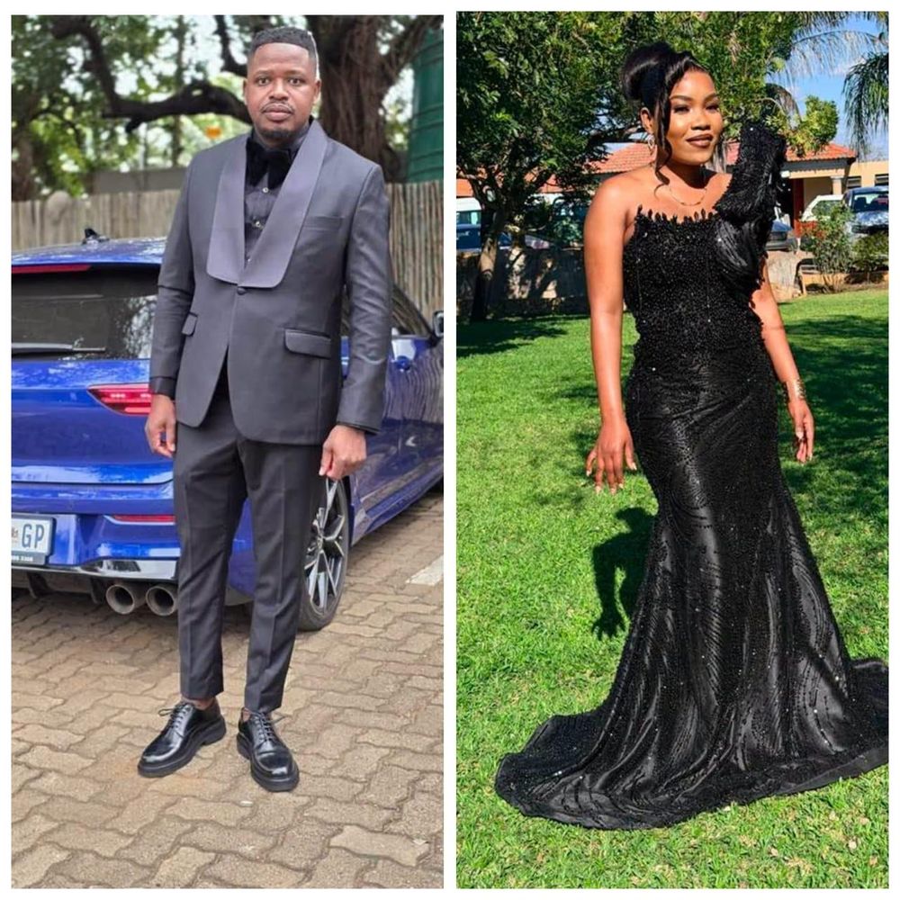 R6 million theft: TMPD officer and attorney wife challenge bail denial in High Court - IOL